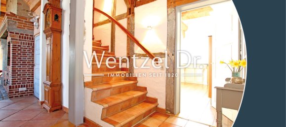 7 rooms House in Stade, Germany No. 186396 2