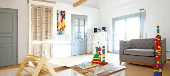 7 rooms House in Stade, Germany No. 186396 26