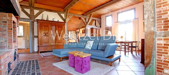 7 rooms House in Stade, Germany No. 186396 14