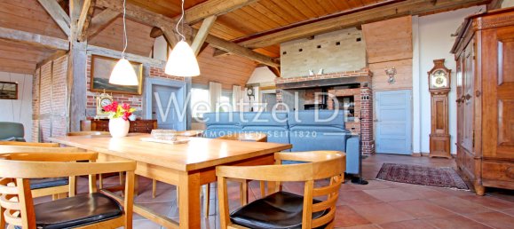 7 rooms House in Stade, Germany No. 186396 15