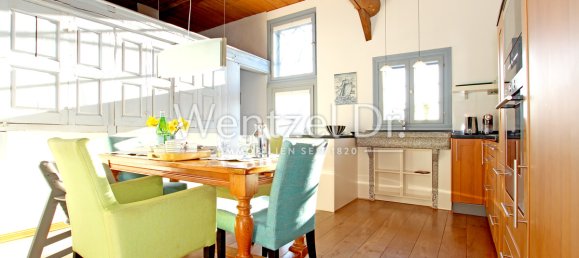 7 rooms House in Stade, Germany No. 186396 23