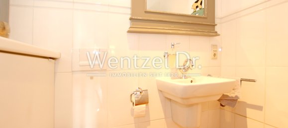 7 rooms House in Stade, Germany No. 186396 13