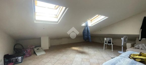 3 rooms Apartment in Fusignano, Italy No. 298695 14