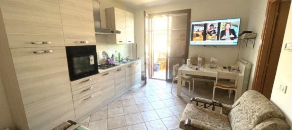 3 rooms Apartment in Fusignano, Italy No. 298695 4