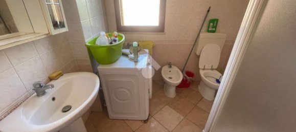 3 rooms Apartment in Fusignano, Italy No. 298695 11