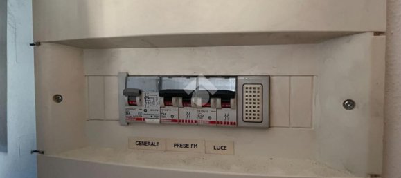 3 rooms Apartment in Fusignano, Italy No. 298695 18