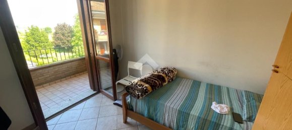3 rooms Apartment in Fusignano, Italy No. 298695 10
