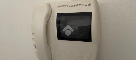 3 rooms Apartment in Fusignano, Italy No. 298695 20