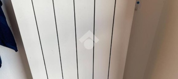 3 rooms Apartment in Fusignano, Italy No. 298695 19