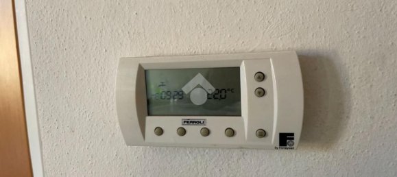 3 rooms Apartment in Fusignano, Italy No. 298695 17