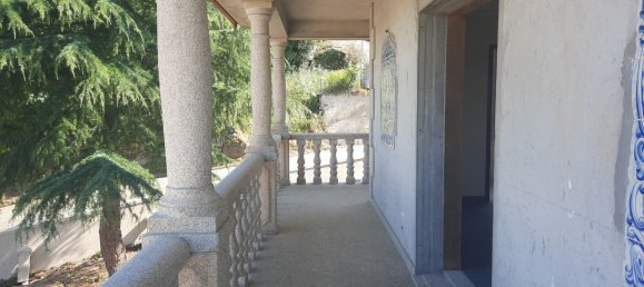 4 bedrooms House in Martim, Portugal No. 171333 6