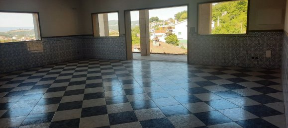 4 bedrooms House in Martim, Portugal No. 171333 26