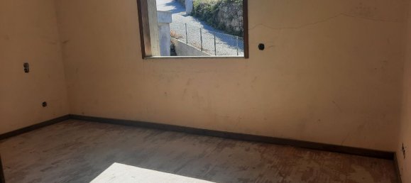 4 bedrooms House in Martim, Portugal No. 171333 15