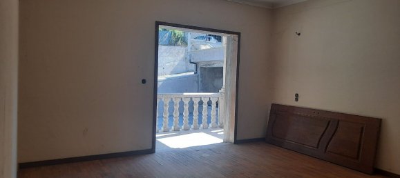 4 bedrooms House in Martim, Portugal No. 171333 16