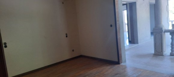 4 bedrooms House in Martim, Portugal No. 171333 20