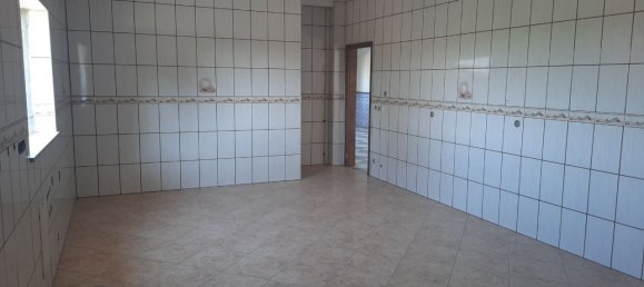 4 bedrooms House in Martim, Portugal No. 171333 21