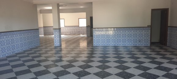 4 bedrooms House in Martim, Portugal No. 171333 27