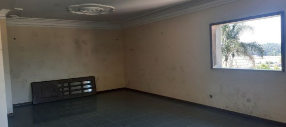 4 bedrooms House in Martim, Portugal No. 171333 13