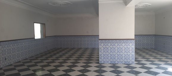 4 bedrooms House in Martim, Portugal No. 171333 25