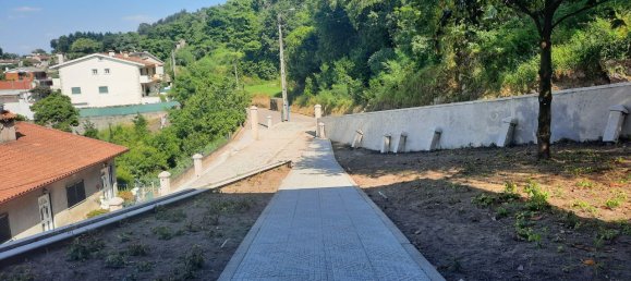 4 bedrooms House in Martim, Portugal No. 171333 5