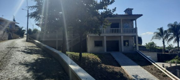 4 bedrooms House in Martim, Portugal No. 171333 4