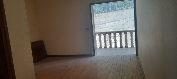 4 bedrooms House in Martim, Portugal No. 171333 17