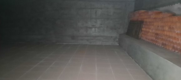 4 bedrooms House in Martim, Portugal No. 171333 29