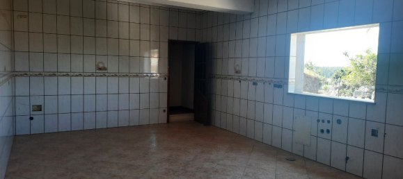 4 bedrooms House in Martim, Portugal No. 171333 22