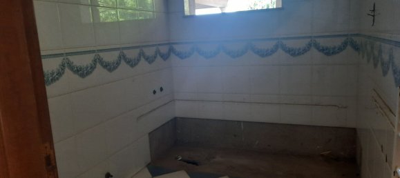 4 bedrooms House in Martim, Portugal No. 171333 18