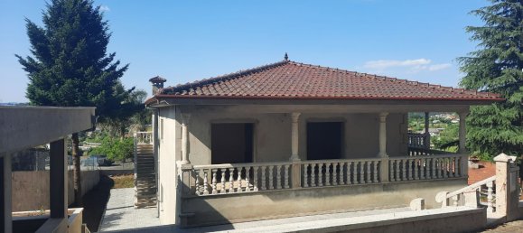 4 bedrooms House in Martim, Portugal No. 171333 3