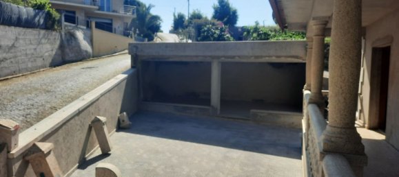 4 bedrooms House in Martim, Portugal No. 171333 9