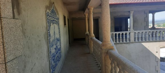 4 bedrooms House in Martim, Portugal No. 171333 8