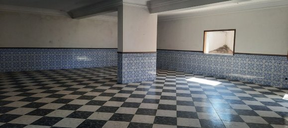 4 bedrooms House in Martim, Portugal No. 171333 23