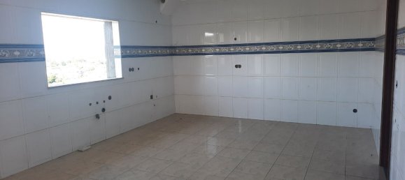 4 bedrooms House in Martim, Portugal No. 171333 11