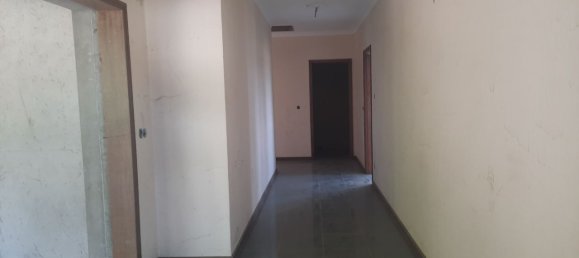 4 bedrooms House in Martim, Portugal No. 171333 14