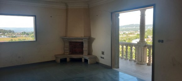 4 bedrooms House in Martim, Portugal No. 171333 12