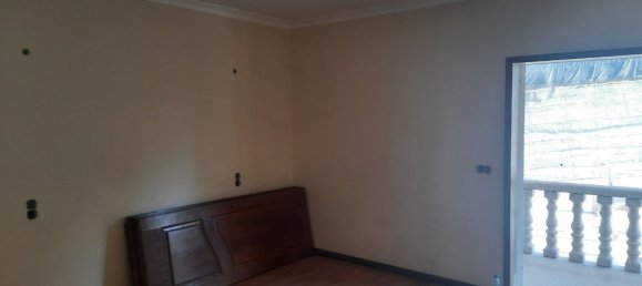 4 bedrooms House in Martim, Portugal No. 171333 19