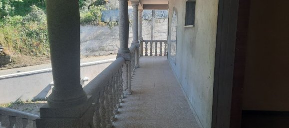 4 bedrooms House in Martim, Portugal No. 171333 7