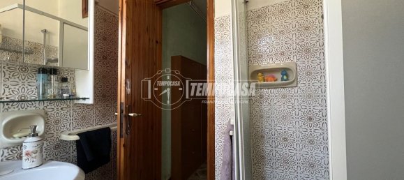 3 rooms Apartment in San Zeno di Montagna, Italy No. 33986 24