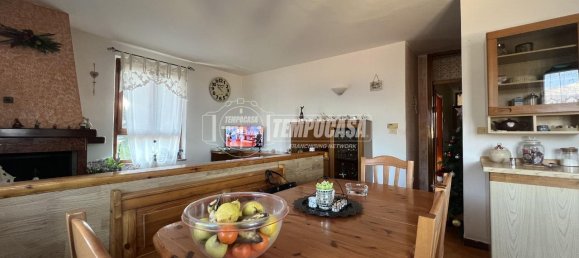 3 rooms Apartment in San Zeno di Montagna, Italy No. 33986 12