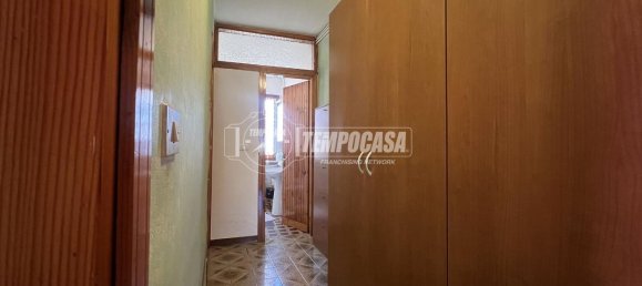 3 rooms Apartment in San Zeno di Montagna, Italy No. 33986 18