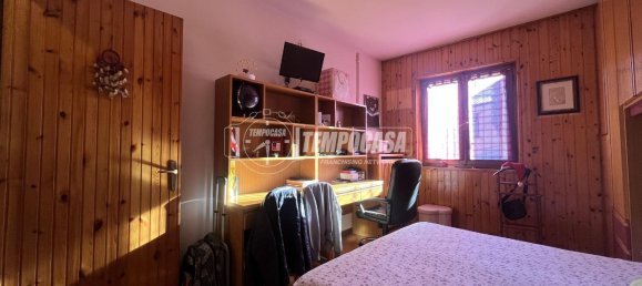 3 rooms Apartment in San Zeno di Montagna, Italy No. 33986 21