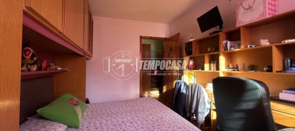 3 rooms Apartment in San Zeno di Montagna, Italy No. 33986 20