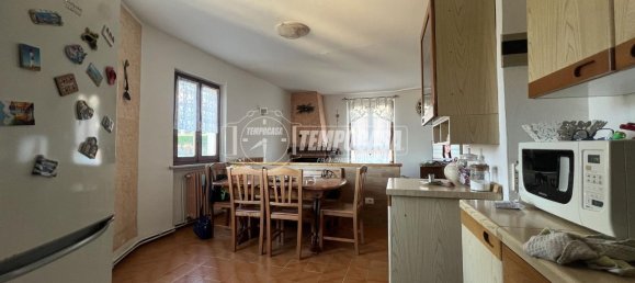 3 rooms Apartment in San Zeno di Montagna, Italy No. 33986 15