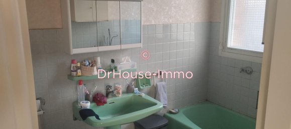 Casa de 4 dormitorios en Isbergues, France No. 51122 7