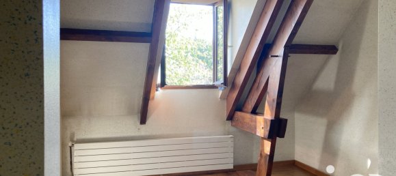 3 bedrooms House in Gagny, France No. 345863 12