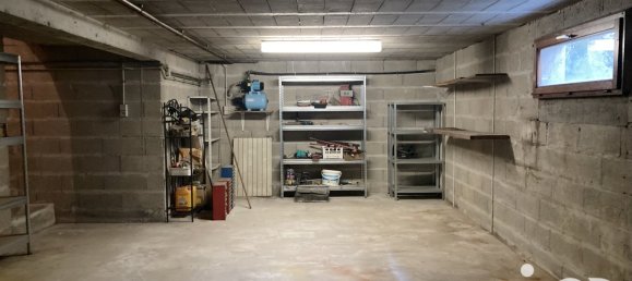 3 bedrooms House in Gagny, France No. 345863 16