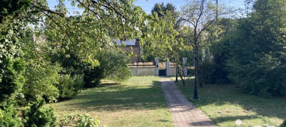 3 bedrooms House in Gagny, France No. 345863 15