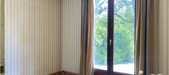 3 bedrooms House in Gagny, France No. 345863 5