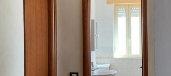 2-Zimmer Haus in Modica, Italy, Nr. 237398 3